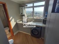 Apartamento no Centro