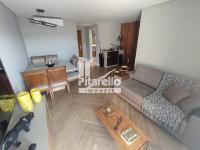 Apartamento no Centro