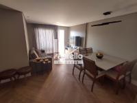 Apartamento no Centro