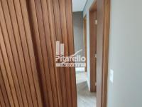 Apartamento no Centro