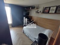 Apartamento no Centro