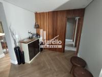 Apartamento no Centro