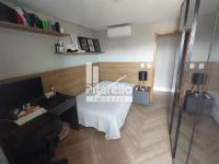 Apartamento no Centro