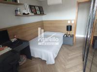 Apartamento no Centro