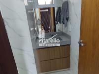 Apartamento no Centro