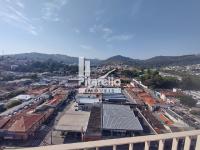 Apartamento no Centro