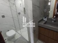 Apartamento no Centro