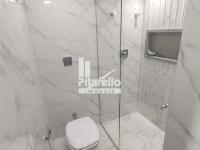 Apartamento no Centro