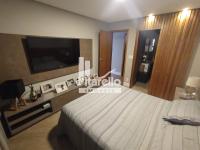 Apartamento no Centro