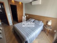 Apartamento no Centro