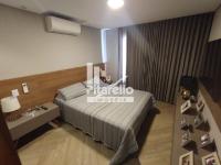 Apartamento no Centro