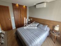 Apartamento no Centro