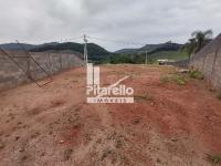 Terreno em condominio fechado