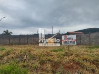 Terreno em condominio fechado