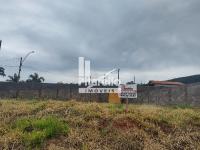 Terreno em condominio fechado