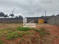 Terreno em condominio fechado