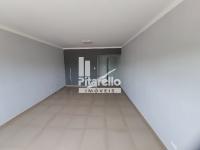 Sala Comercial