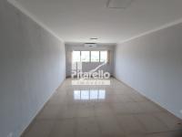 Sala Comercial