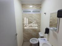 Sala Comercial