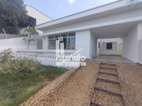 Casa - Comercial / Residencial