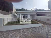 Casa - Comercial / Residencial