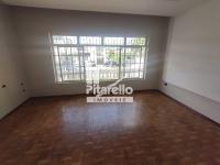 Casa - Comercial / Residencial