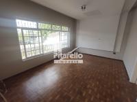Casa - Comercial / Residencial