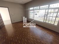 Casa - Comercial / Residencial