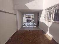Casa - Comercial / Residencial