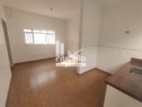 Casa - Comercial / Residencial