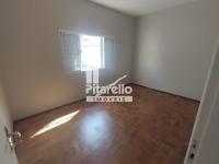 Casa - Comercial / Residencial
