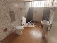 Casa - Comercial / Residencial