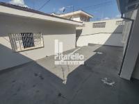 Casa - Comercial / Residencial