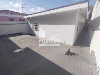 Casa - Comercial / Residencial