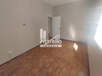 Casa - Comercial / Residencial