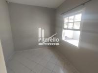 Casa - Comercial / Residencial