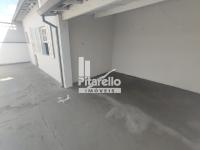 Casa - Comercial / Residencial