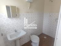 Casa - Comercial / Residencial
