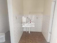 Casa - Comercial / Residencial