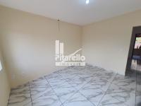 Casa - Jardim das Orquídeas