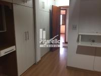 Apartamento Ed Flor da Montanha