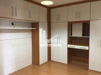 Apartamento Ed Flor da Montanha