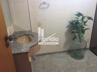 Apartamento Ed Flor da Montanha