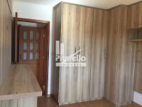 Apartamento Ed Flor da Montanha