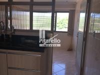 Apartamento Ed Flor da Montanha