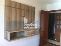 Apartamento Ed Flor da Montanha
