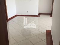 Apartamento Ed Flor da Montanha
