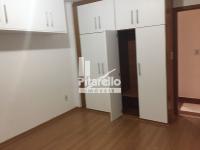 Apartamento Ed Flor da Montanha