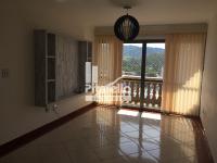 Apartamento Ed Flor da Montanha