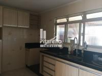 Apartamento Ed Flor da Montanha